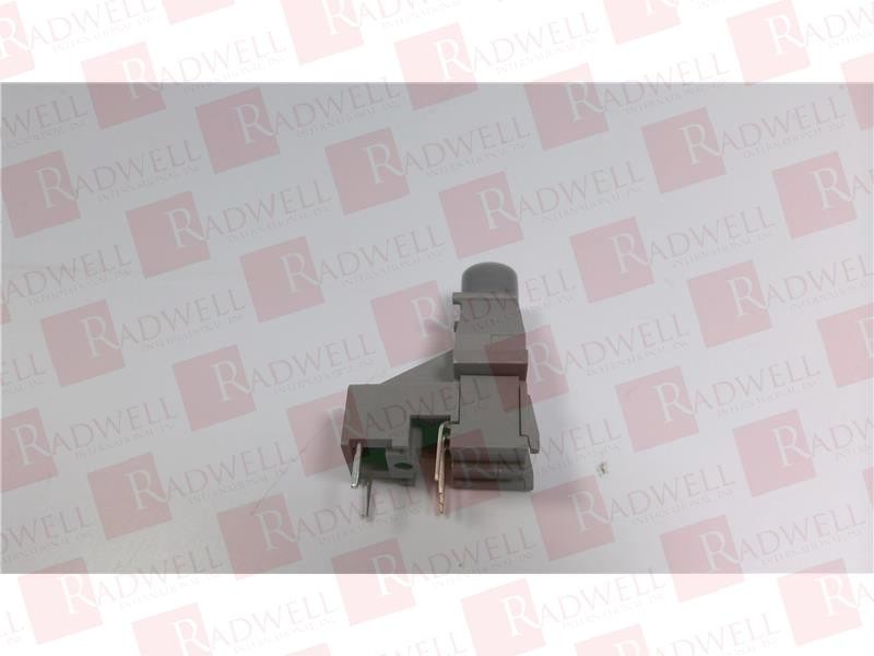 BROADCOM HFBR-1532Z / HFBR1532Z (BRAND NEW)