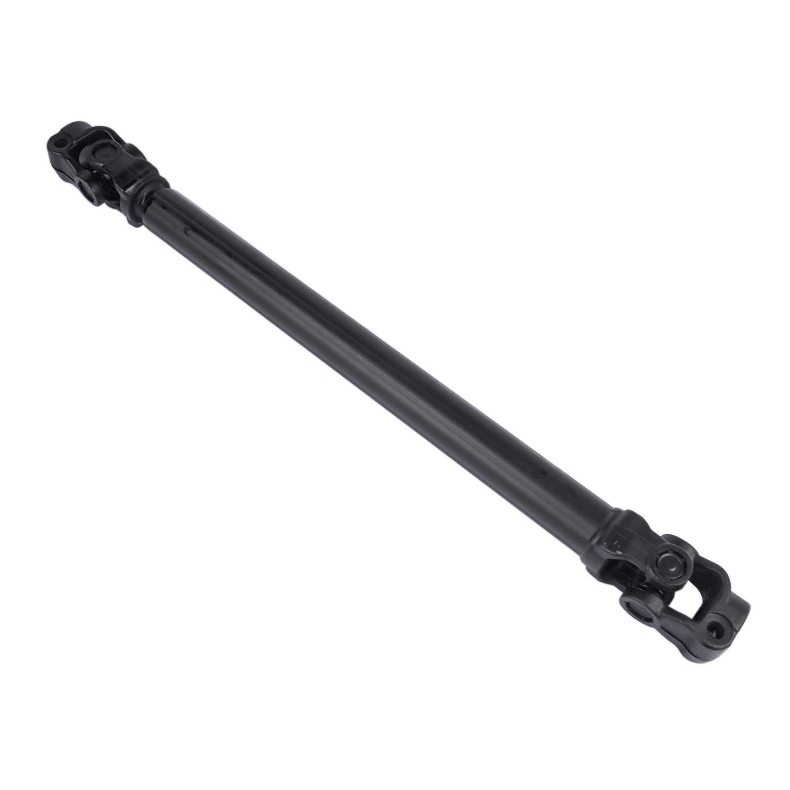 Intermediate Steering Shaft Fit for Freightliner Cascadia Steering P3-125/P2-120
