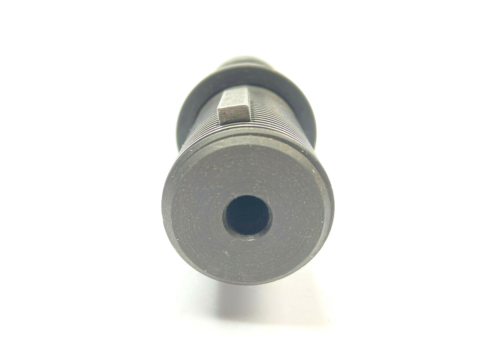 NEW UNIVERSAL ENGINEERING AF241622 65416-0602