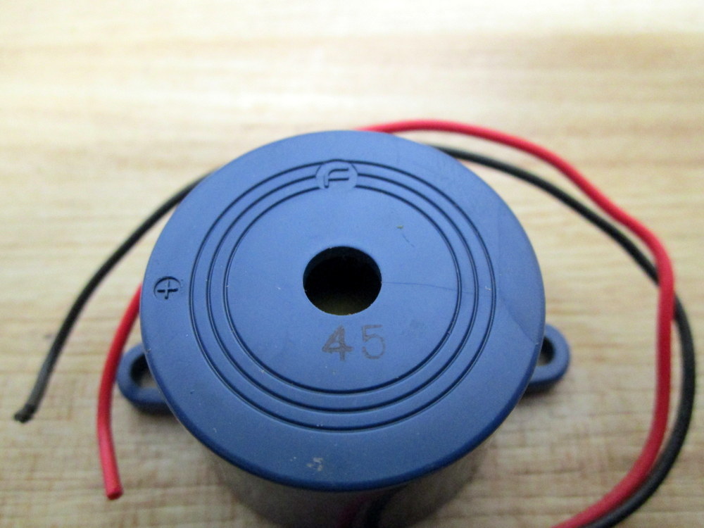 Part EB3010 Electrical Component