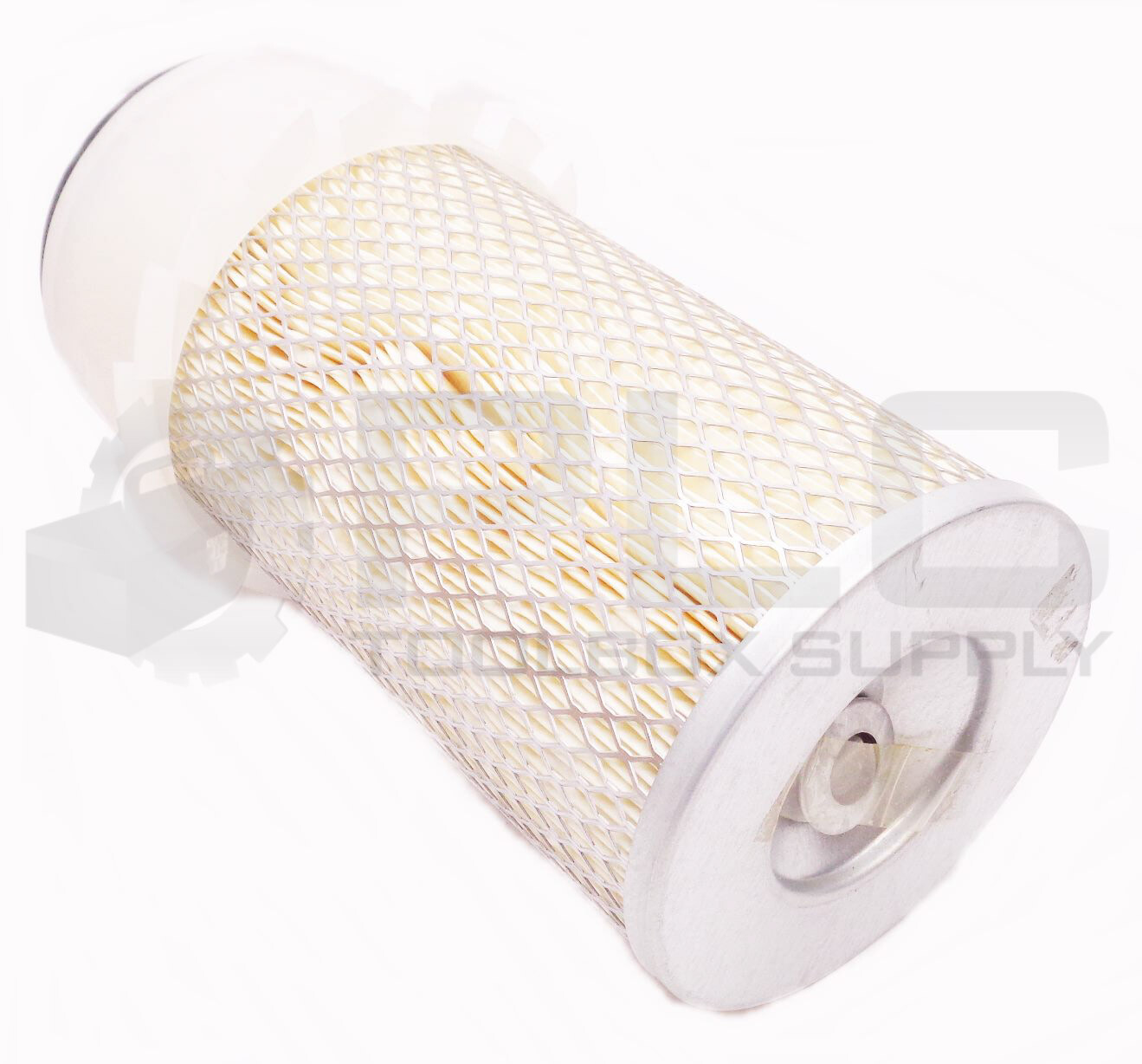 NEW FILTER-MART 22-0393 FILTER ELEMENT 082705