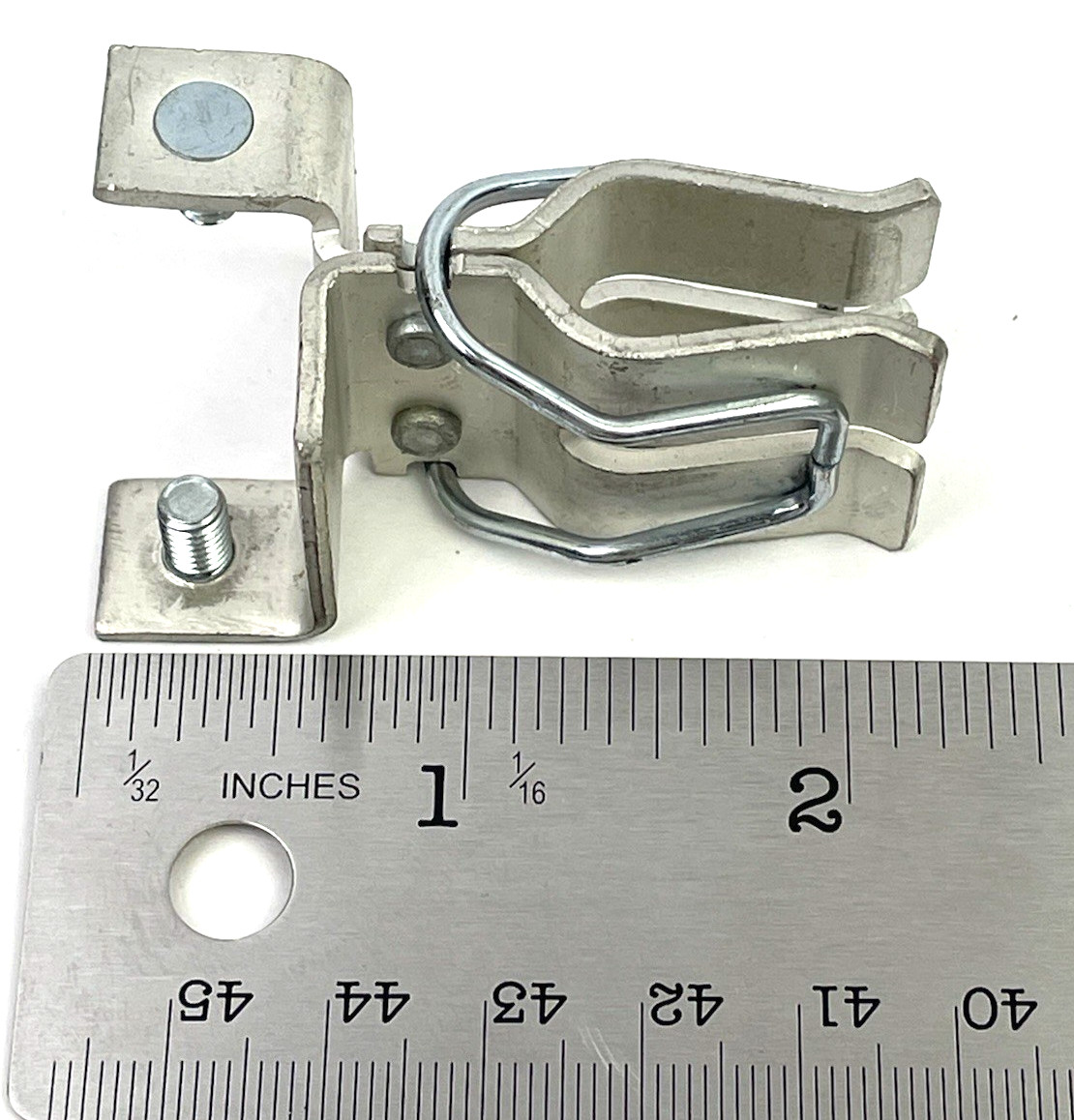 12pcs Plugin Clips G1 250A 190B1038G1