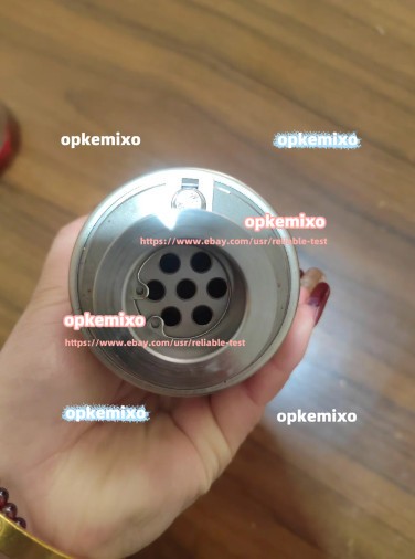 1PCS PFEIFFER D-35614 PKR251 PTR26000