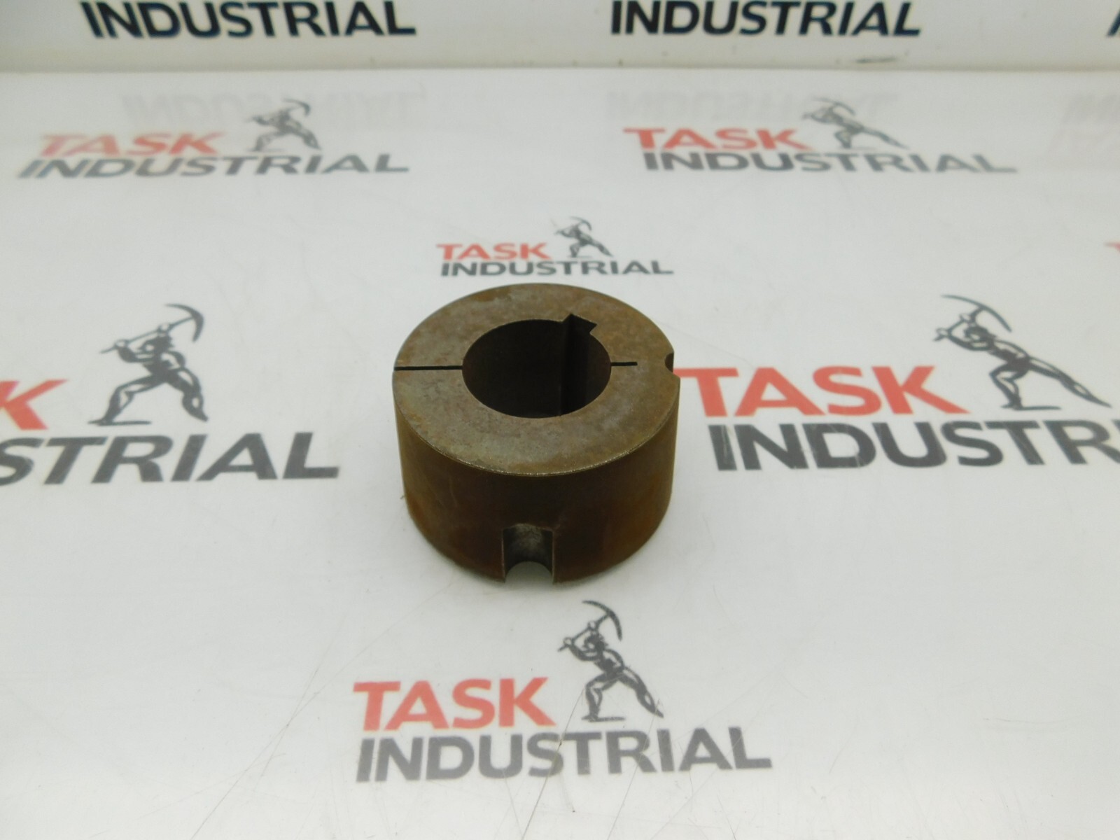 Dodge Taper-Lock Bushing 2517 1-5/8″ Lot of 2