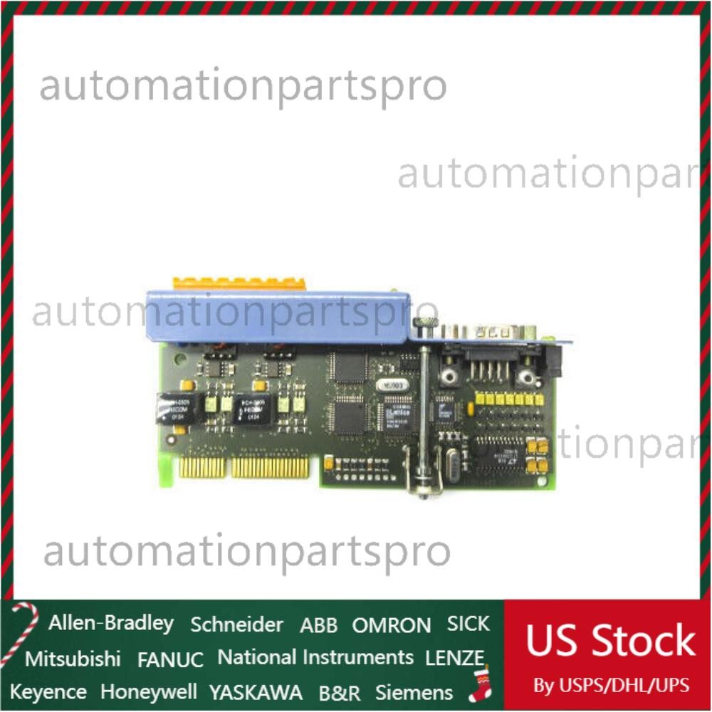 US Free TAX AUTOMATION 3IF672.9 UNMP Communication module Display Power Panel