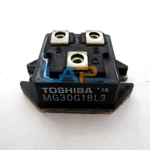 1pc NEW FOR Module MG30G1BL3