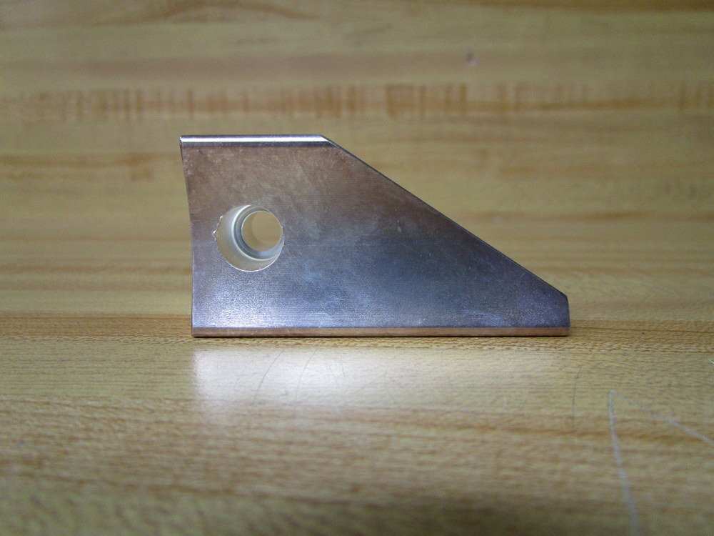 Kettering T-0083-D32 Tooling MRO37243