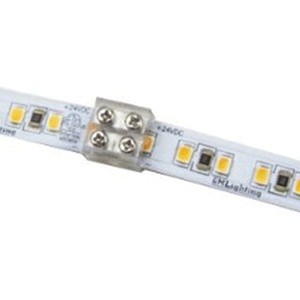 GM Lighting ESTC-1 Tape Connector 12/24V 6A LED Strip Light Connector