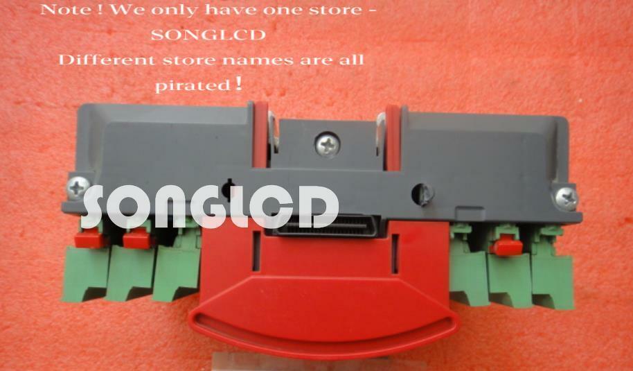 1PCS CEDIO 16/16-0,5-1131 90day warranty via DHL or FedEx
