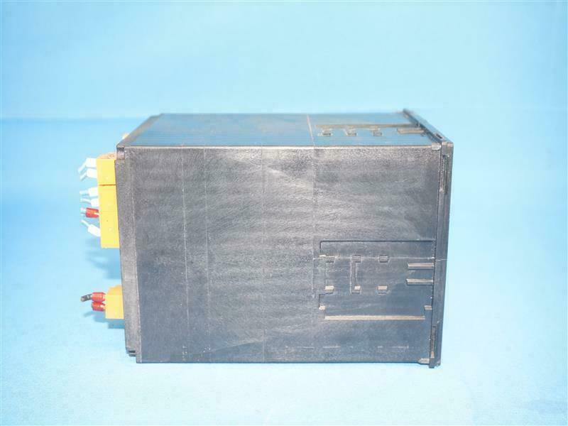 Prominent D1CAD0L34001G000E Dulcometer Fluid Control