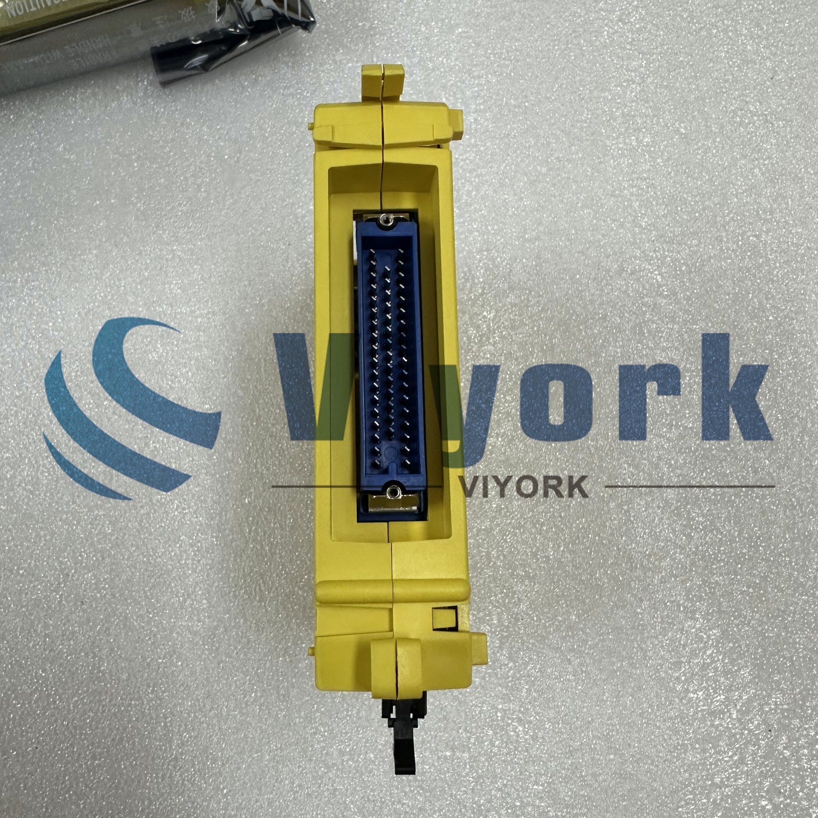 Fanuc A03B-0815-C001 MODULE NEW