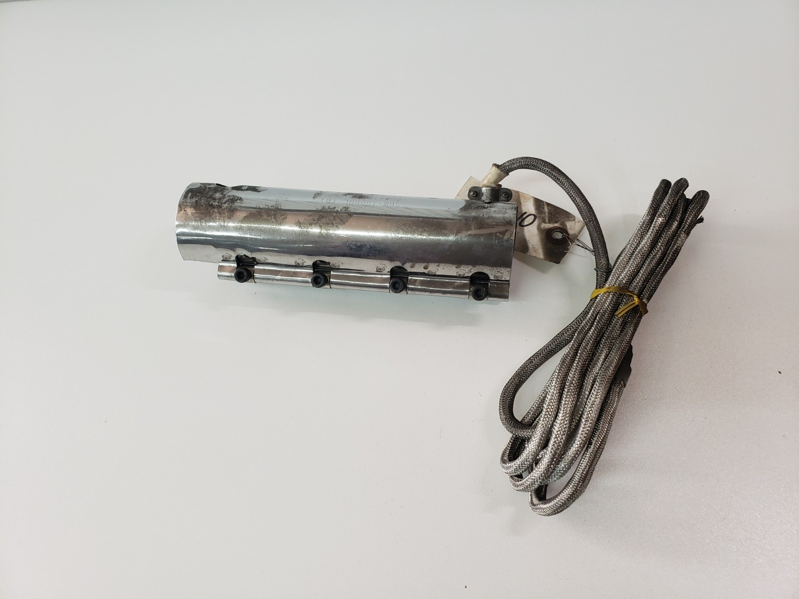 Seiwa QE-910 Heater Band SB3-1000NL (B) 240v 750w