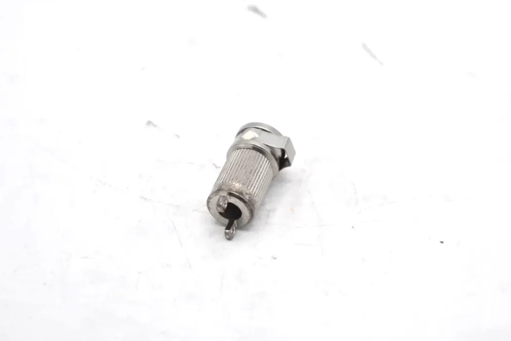 VIKING ELECTRONICS INC VP4-2BC6 CONNECTOR PLUG