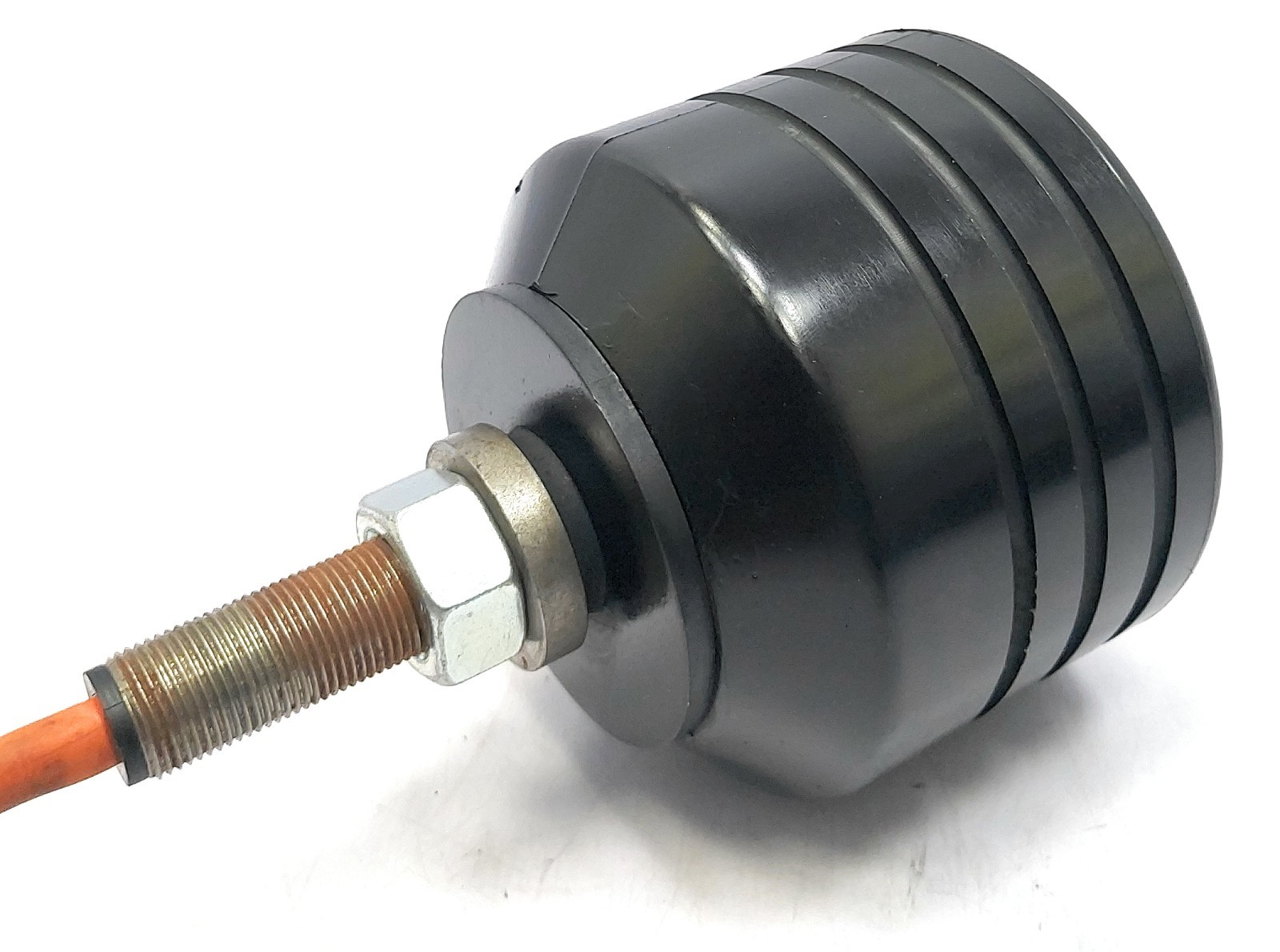 CATHELCO REFERENCE ELECTRODE CELL