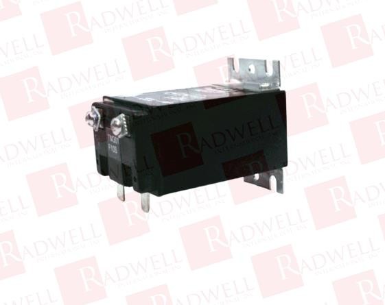 REGENT CONTROLS TM301F10S / TM301F10S (USED)