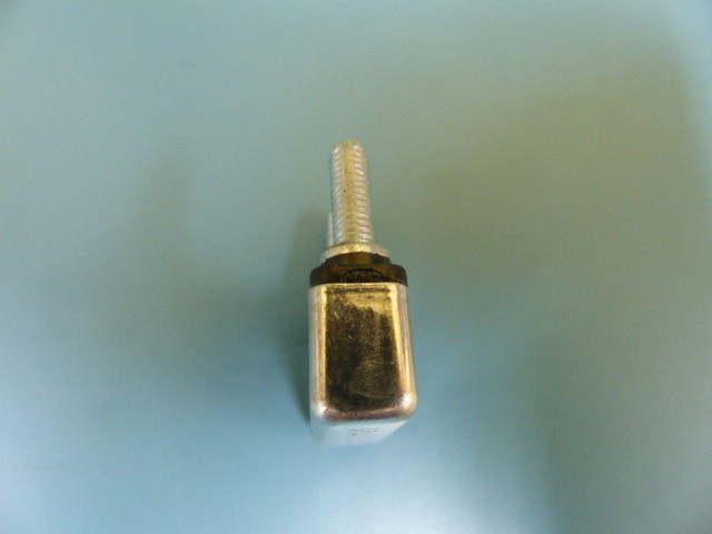 MOOG TF 1210-762 Qty of 20 per Lot RELAY 10A 12V