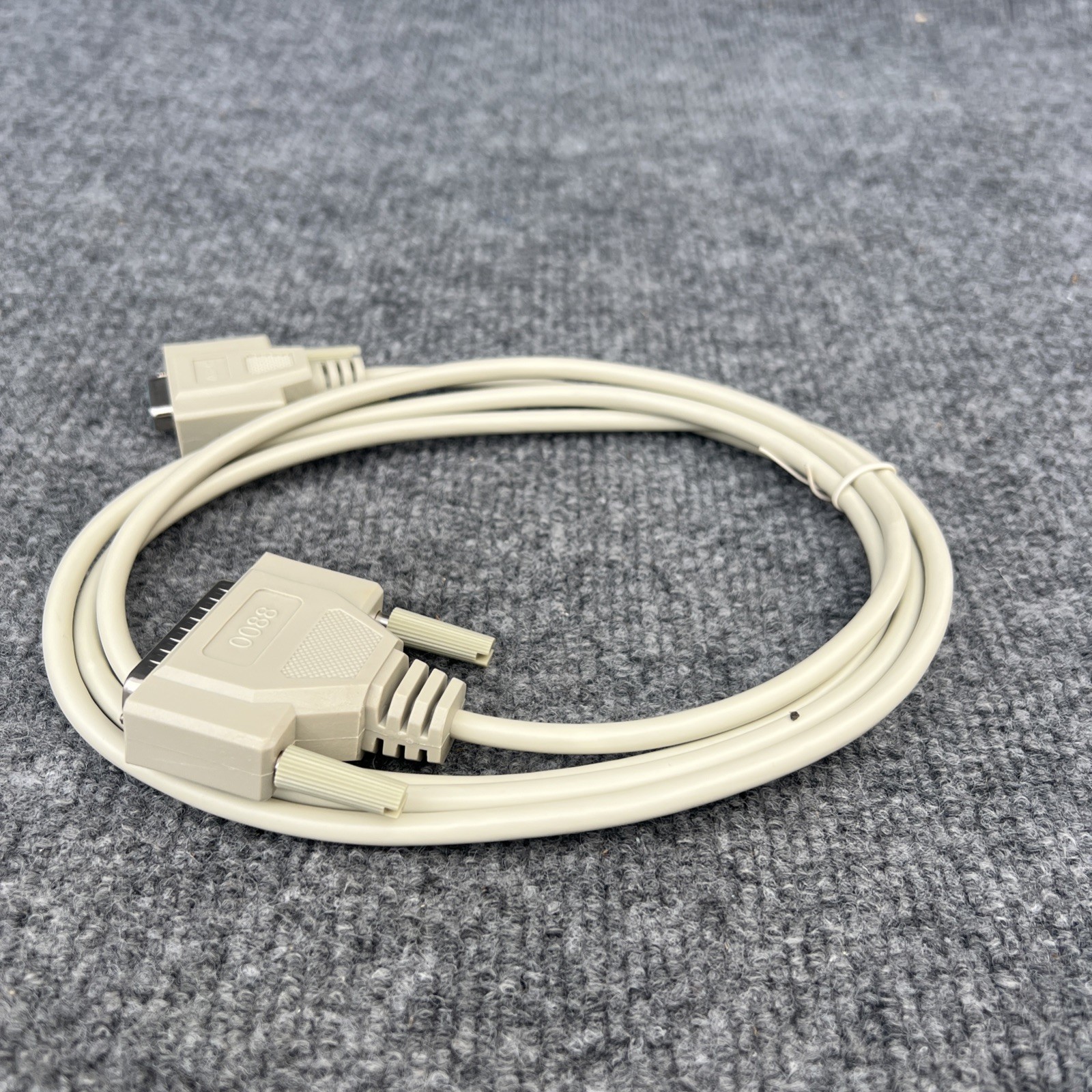 Leco 615-440 Communications Signaling Interface Cable New Other