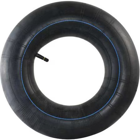 Marastar 80911 Trailer Inner Tube, Size 4.80X8