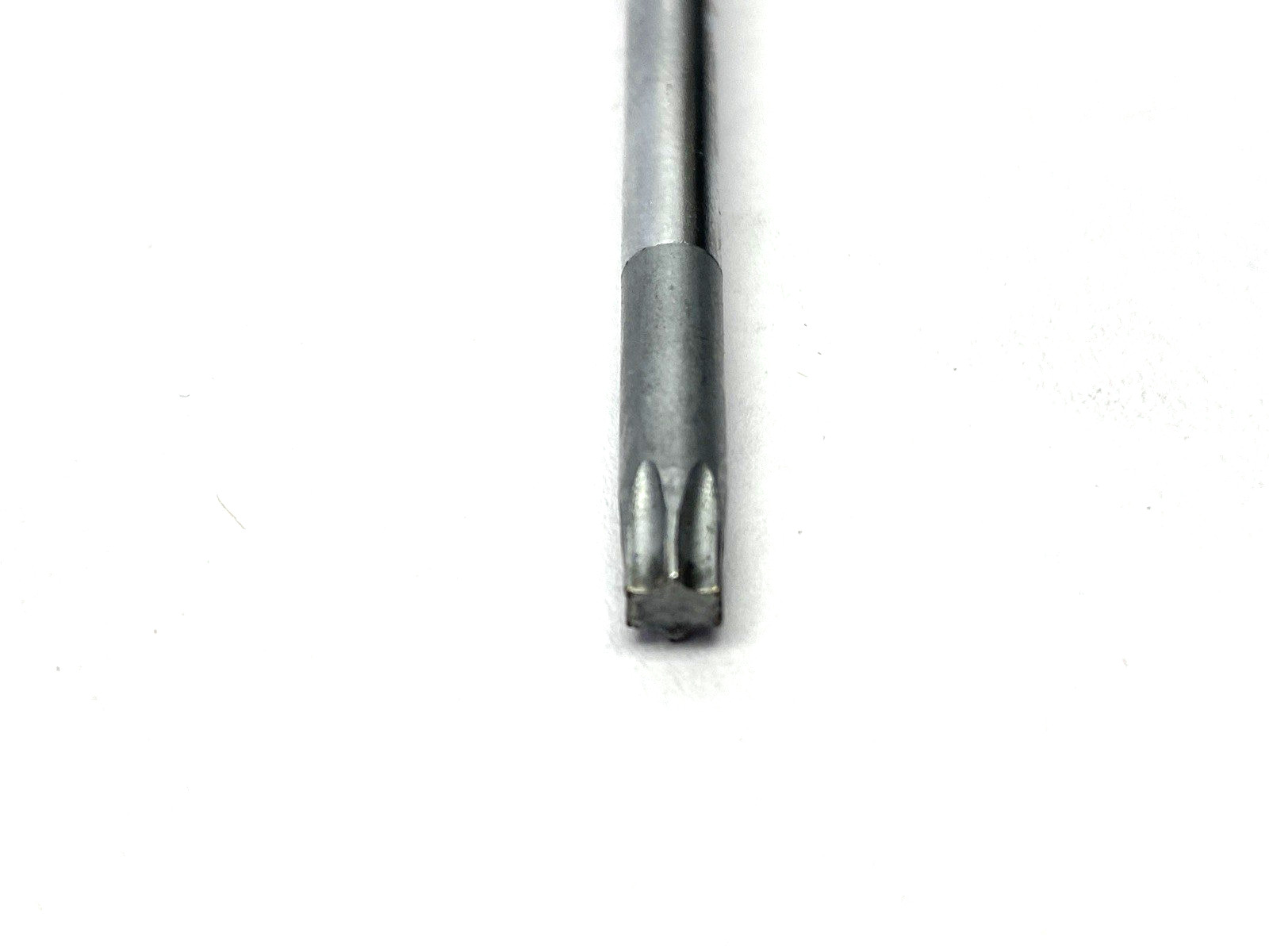 Wiha 364/T 20X100 Torx T-Handle T20 100mm Length LOT OF 2
