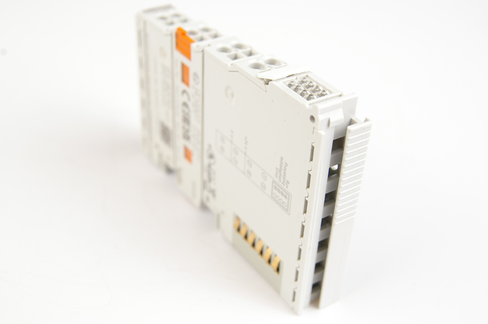 Beckhoff EL6070-0033 EL6070 Module