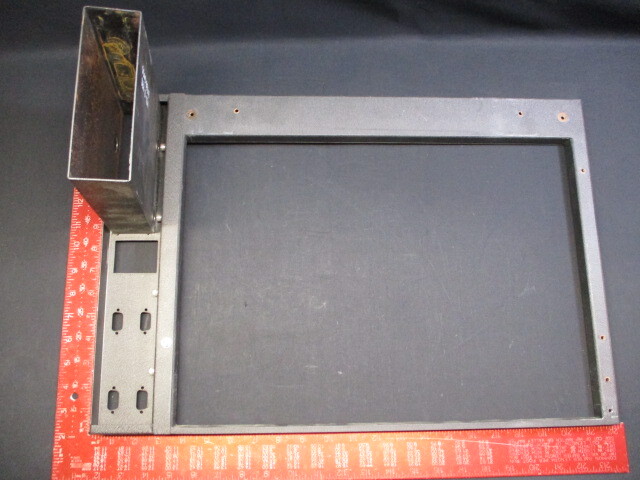 Applied Materials (AMAT) 0040-09148 Door, VME P-5000