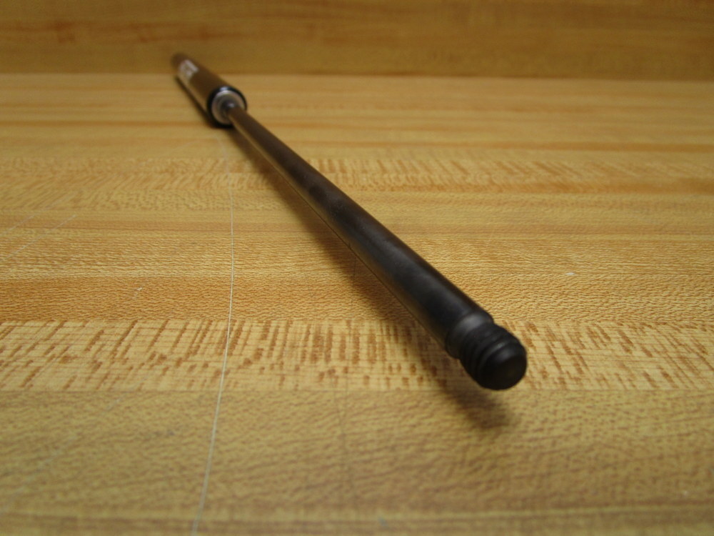 Bansbach 10707A1268 Easylift Gas Spring B0N0F40-200-455/700N