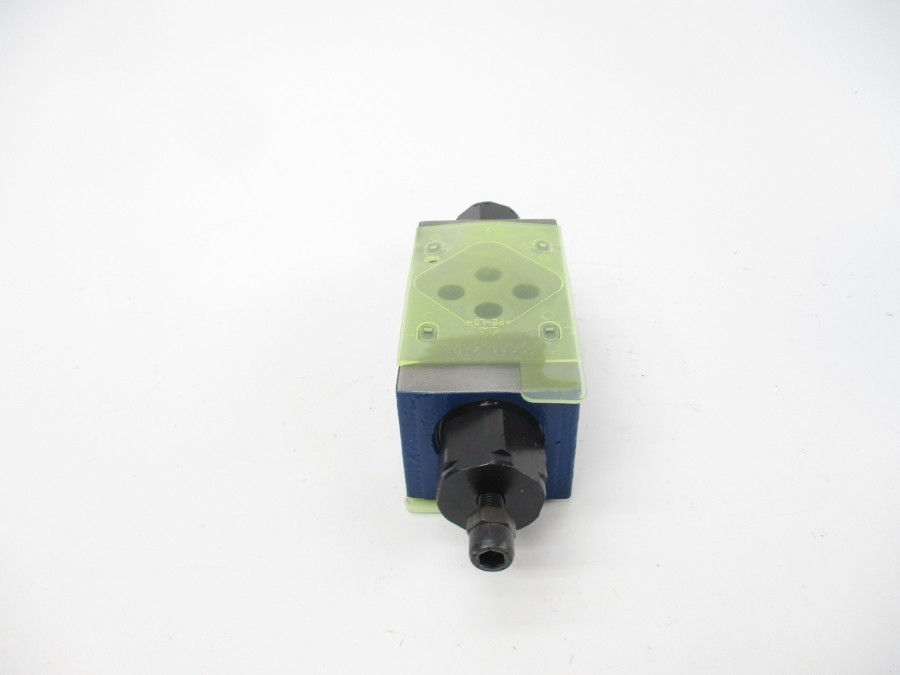 REXROTH R900481624 Z2FS6-2-45/2QV NSNP