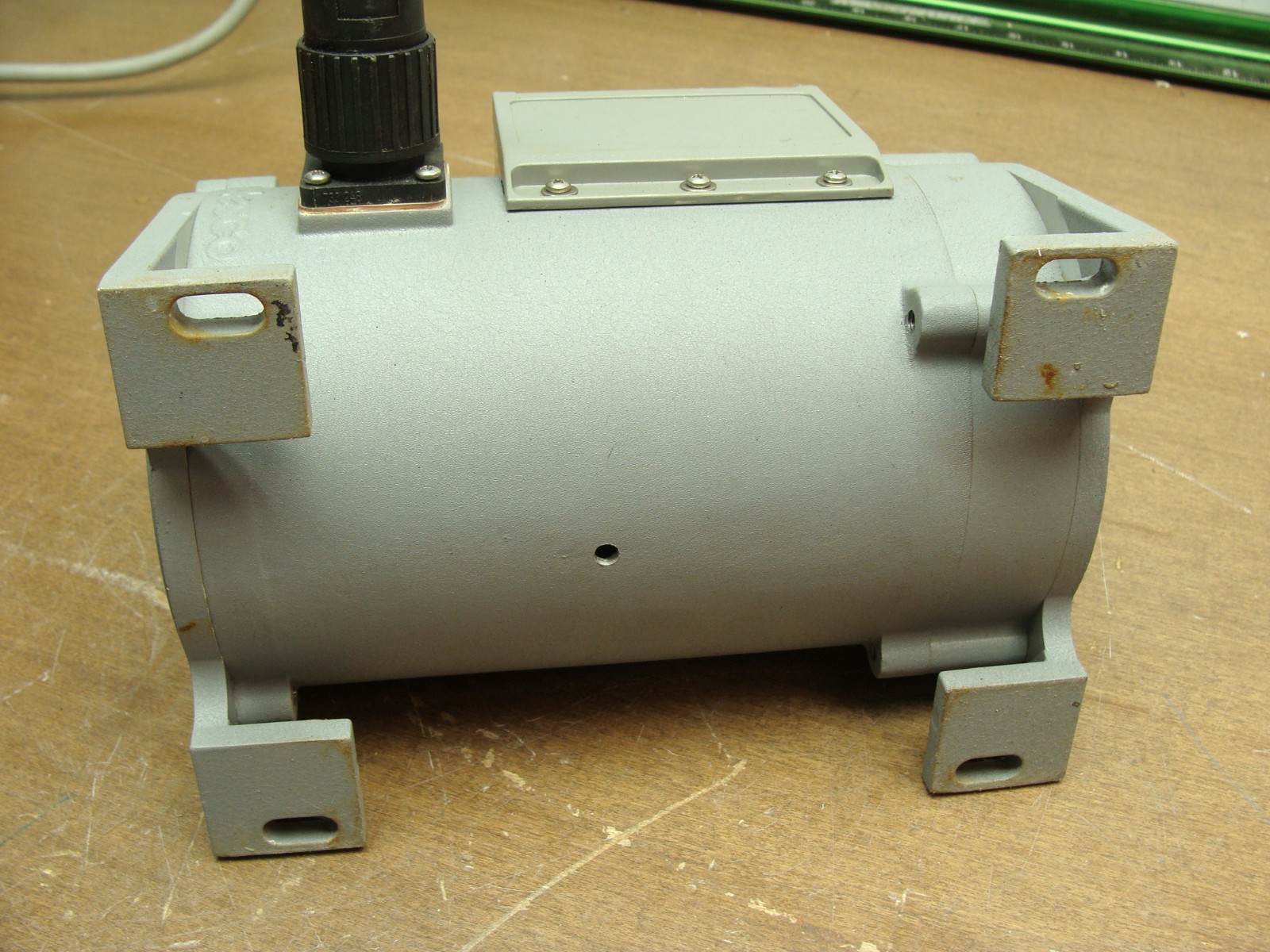CELESCO CABLE EXTENSION POSITION TRANSDUCER PT9101-0100-111-3110