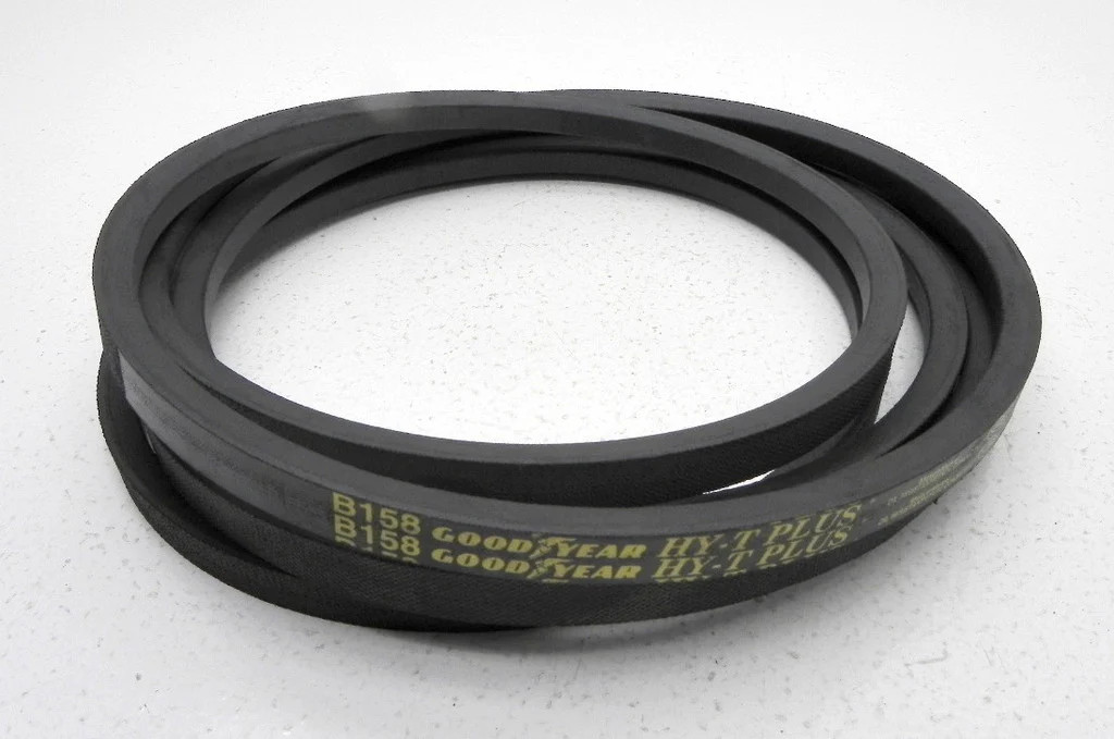Goodyear HY-T Plus V-Belt B158