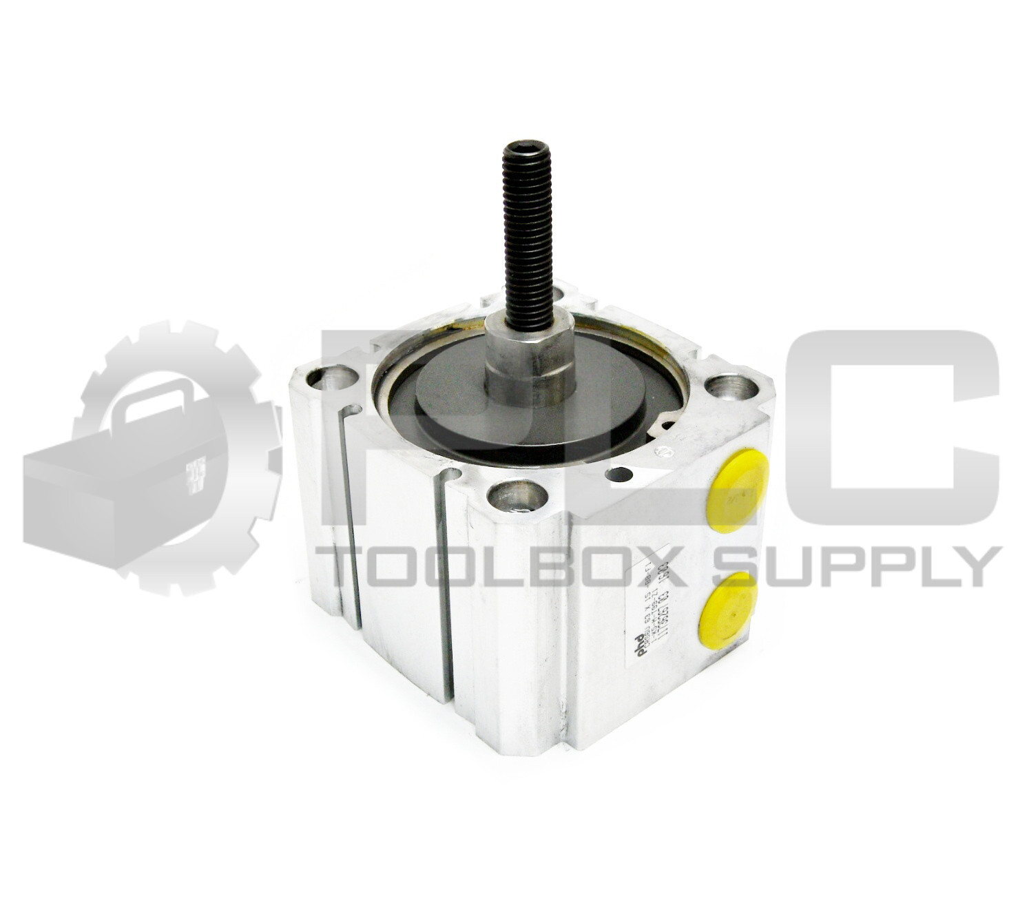 NEW PHD CRS6U63X15-BB-F11-K5-M-T99-Z1 PNEUMATIC CYLINDER 11736267 03