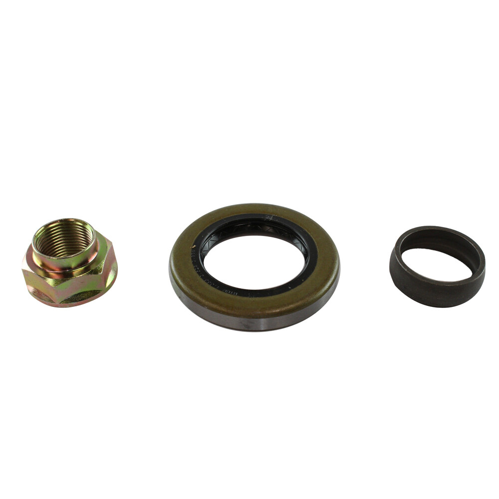 Differential Repair Kit DKF08C for Ford Falcon BF 6Cyl 4.0L Barra 190 2005-2007