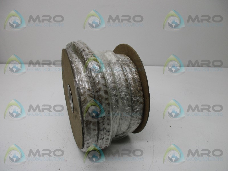 ROBCO STYLE 380 3/4″ COMPRESSION PACKING NSNP