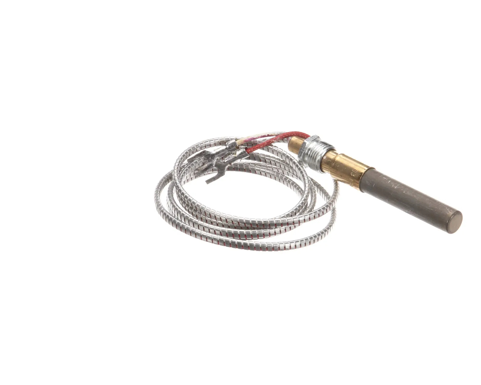 Armored Thermopile FM8073485 for Frymaster FM807-3485