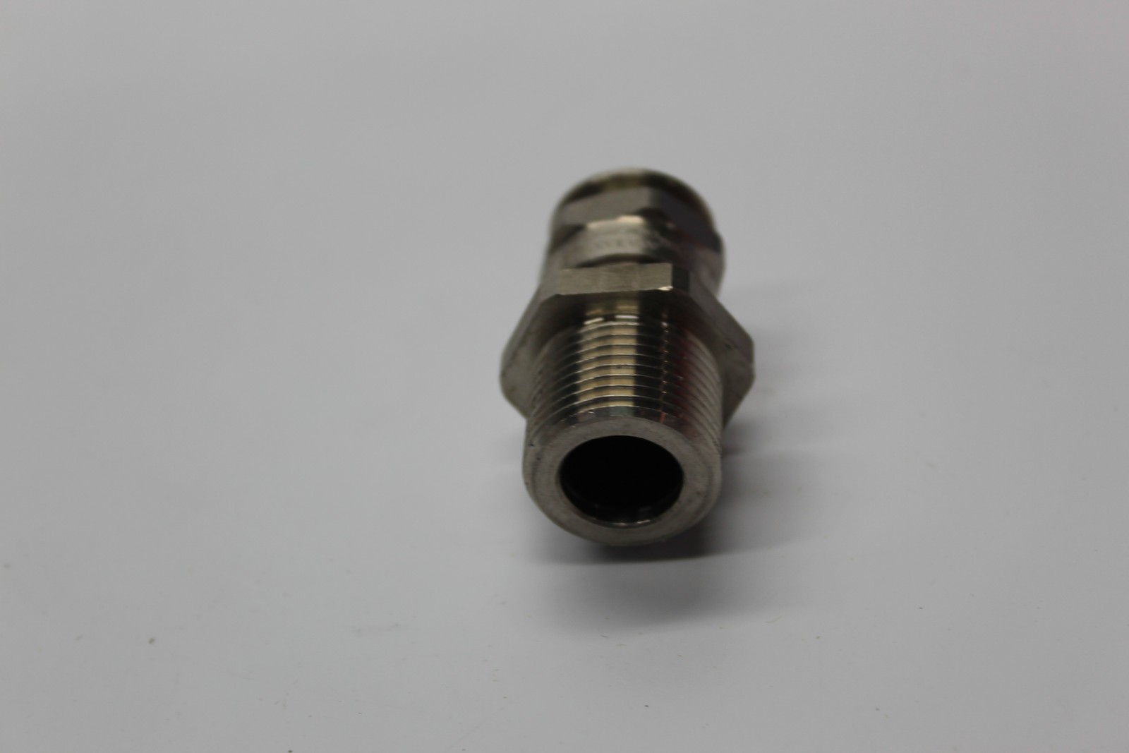 CAPRI NO.5 M20X1.50 CABLE GLAND NSNP