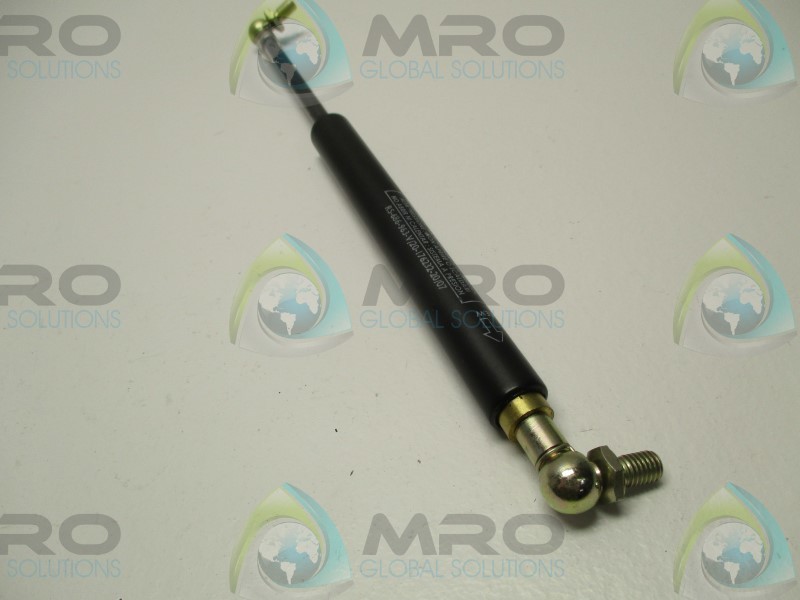 CAMLOC V/20-176232-20/07 686-963 GAS SPRING NSNP
