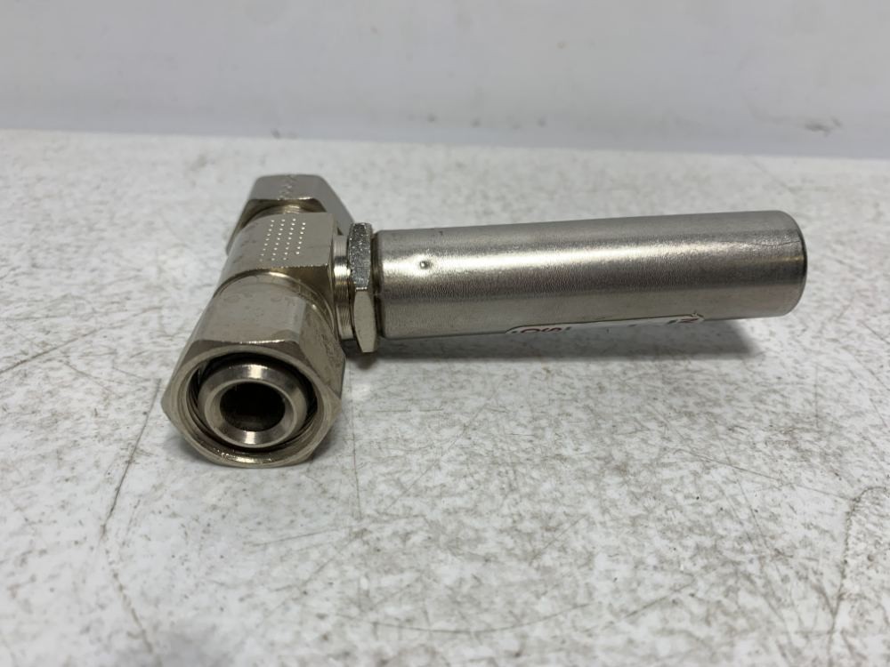 Sioux Chief 660-GTRB Water Hammer Arrestor 5/8″ Max 250 PSIG