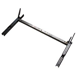 DOOR FRAME ASSY for American Range A99651