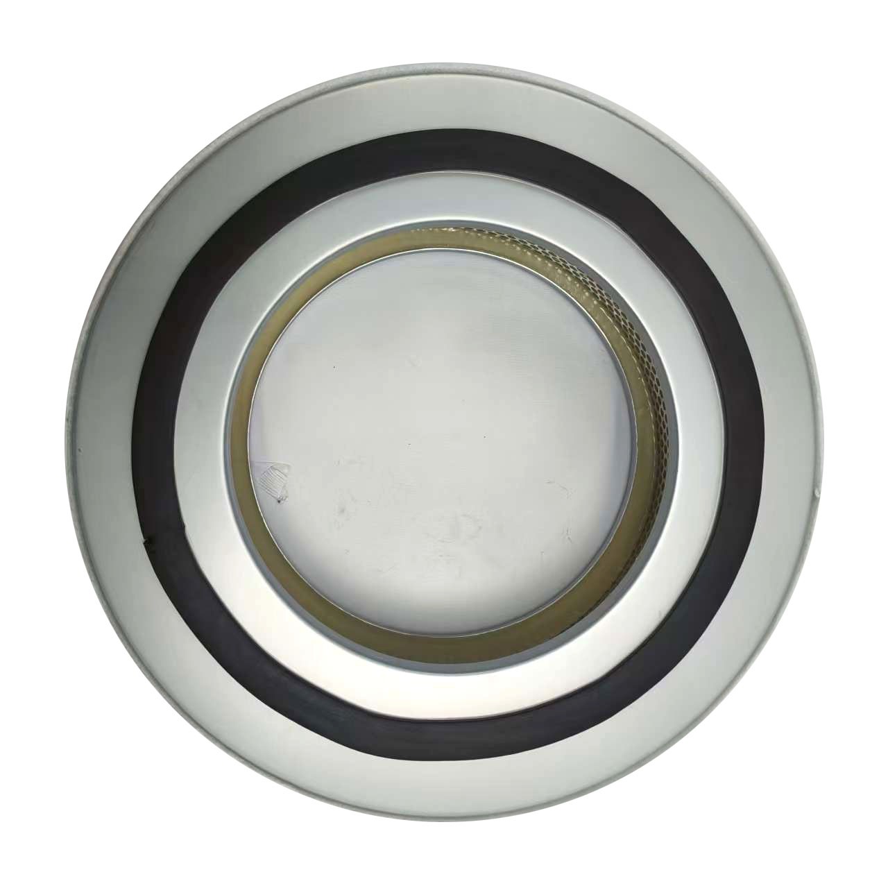 Equal Air Filter 4E0301.0 Replacement High Quality For Kaeser Air Filter 4E03010