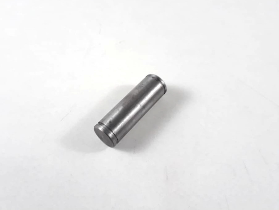 Pin Shaft P/N 90618-45K-152 Kawasaki 8S60MCE Genuine Parts (PACK 6)