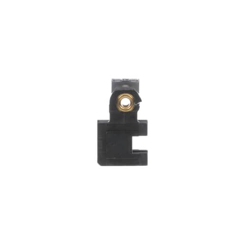 Fein 30712095020 Brush Holder Compatible Power Tool Component