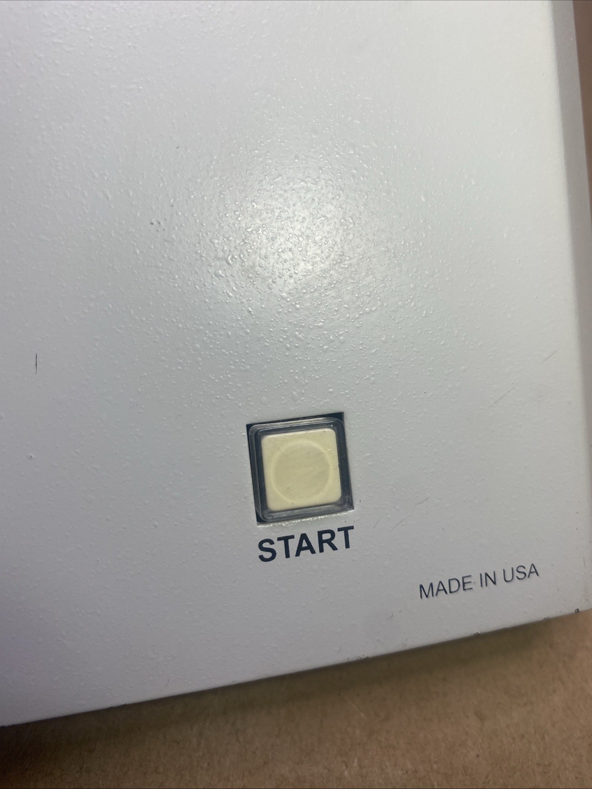 Chip Max2 Test unit. EE Tools(Hi Speed USB). Power cord (UNTESTED) Read