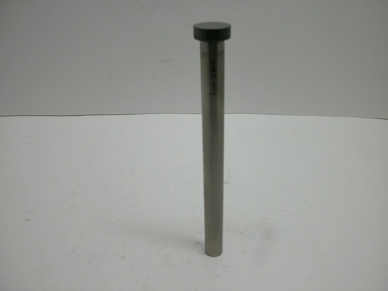 DME D-M-E 7415 RETURN PIN 1/2 “DIA X 6-1/16” LONG NEW NO BOX