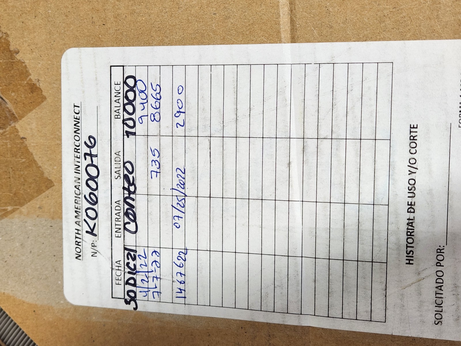 2900 Pcs On Roll Hirose DF13-2630SCFA(04) Socket Contact Gold 26-30 AWG Crimp