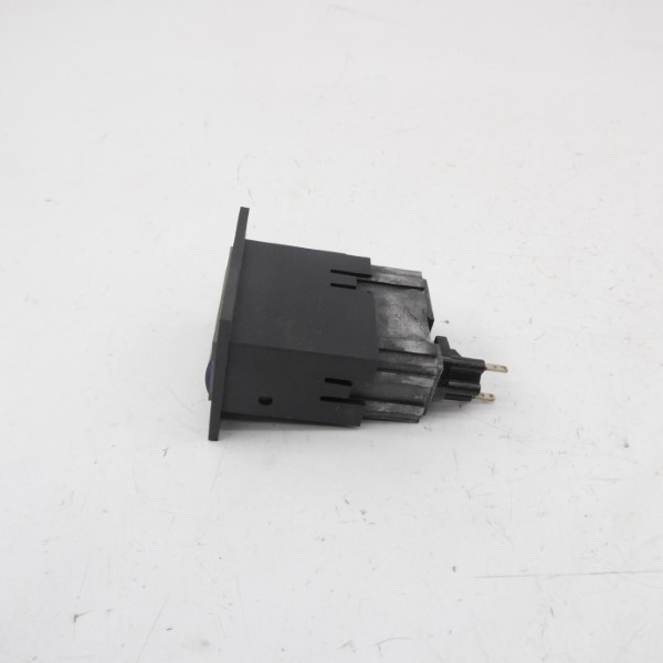 HECON G0468465 NSMP