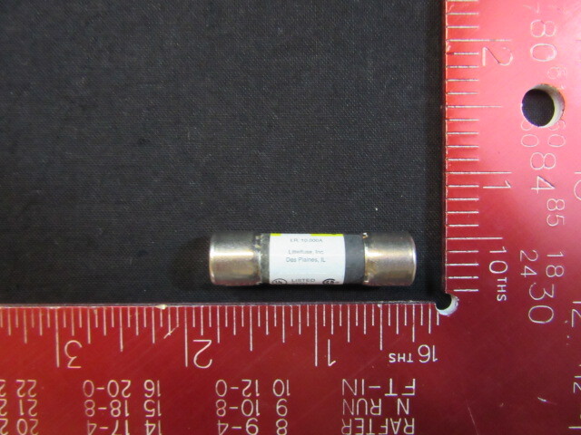 Littelfuse FNQ-1 BUSSMAN -FNQR001 FUSE