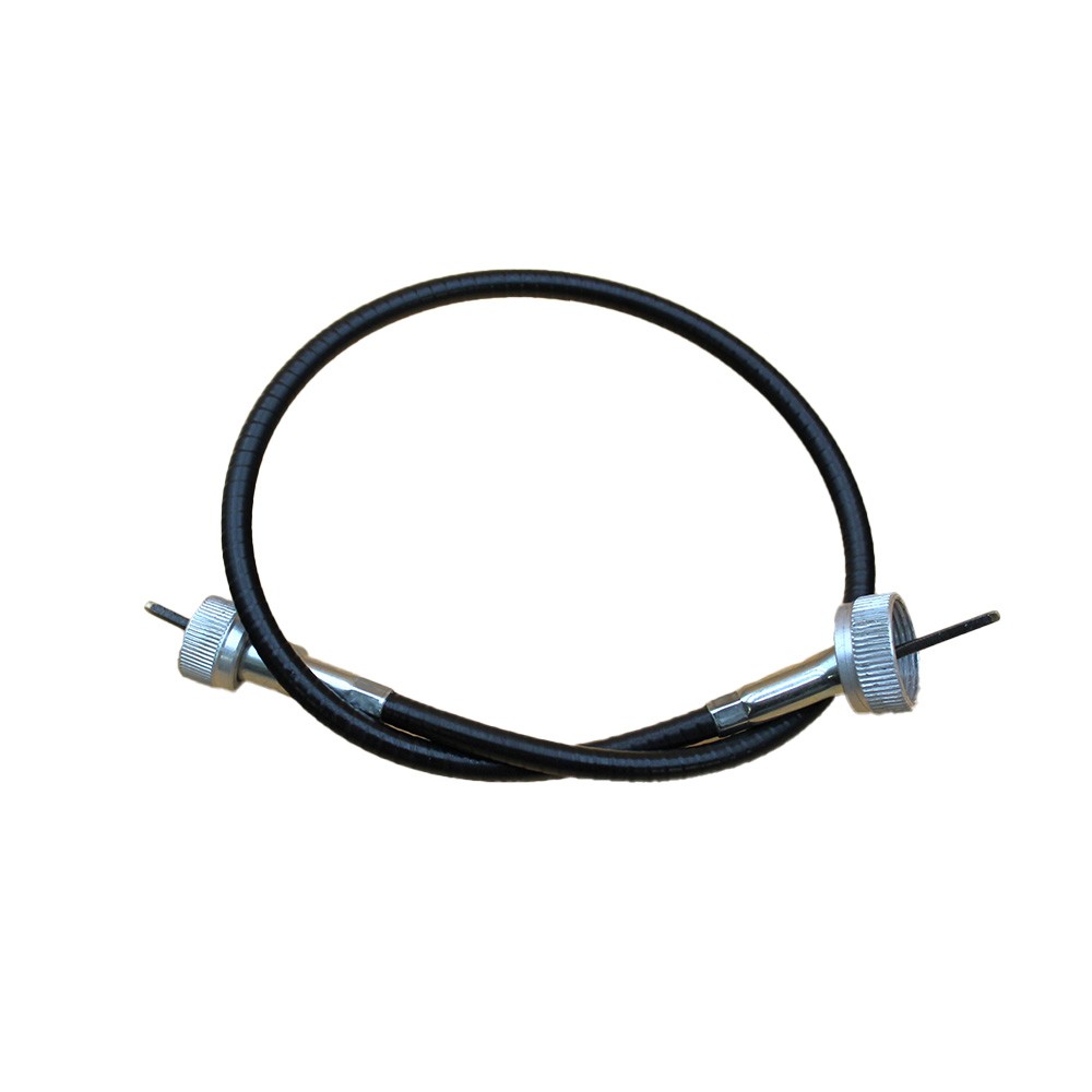 1667951M91 New 23.50″ Tachometer Cable Fits Massey Ferguson 231 235 245