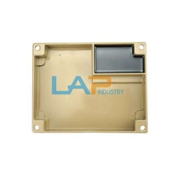 1PC NEW FOR Generator Governor EFC4914090 49-14090 Speed Control Unit