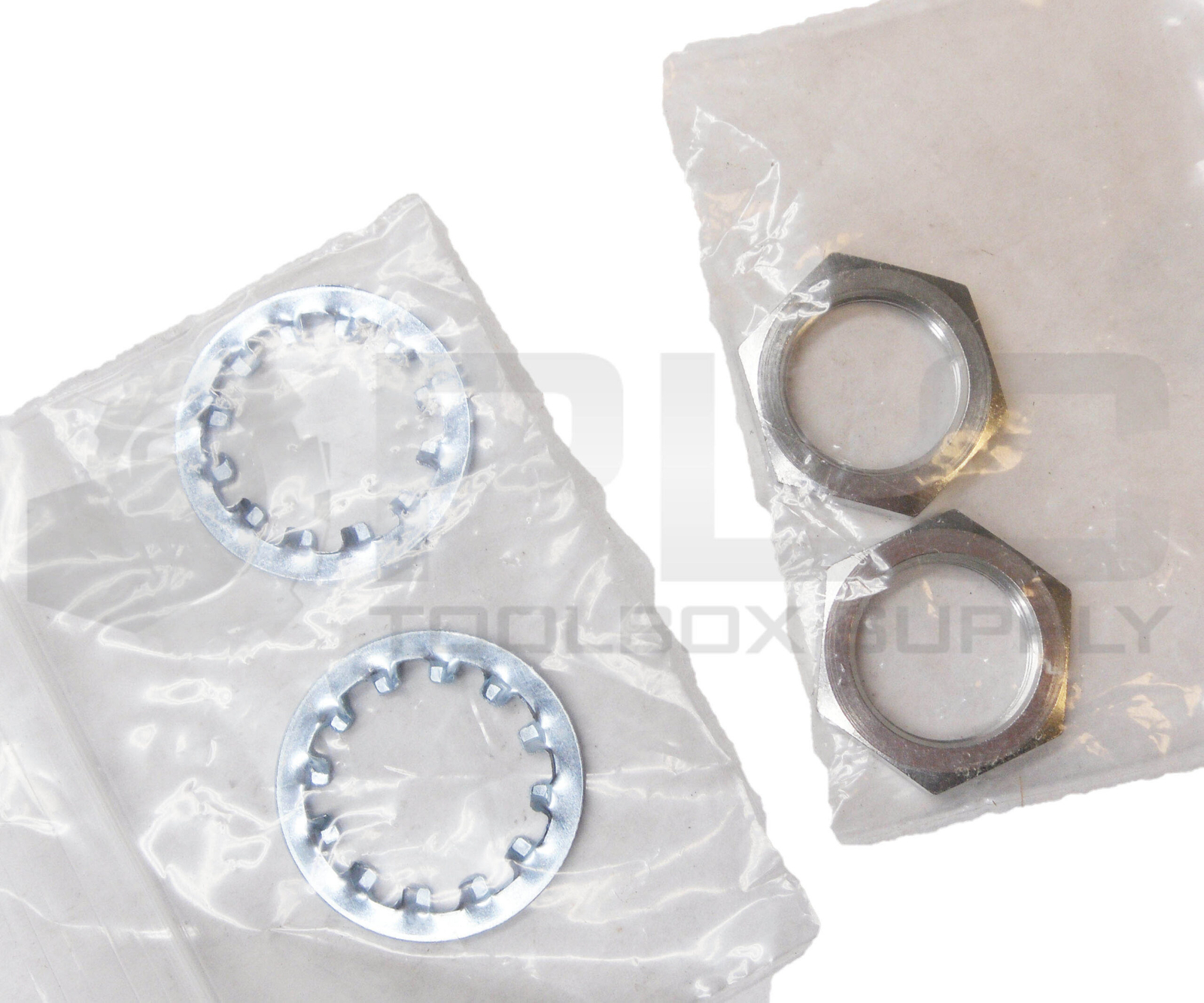 NEW IFM ELECTRONIC IGA3012-ANKG/0.98M/PH/US100 IG6053 IGA3012-ANKG/0.98M/US