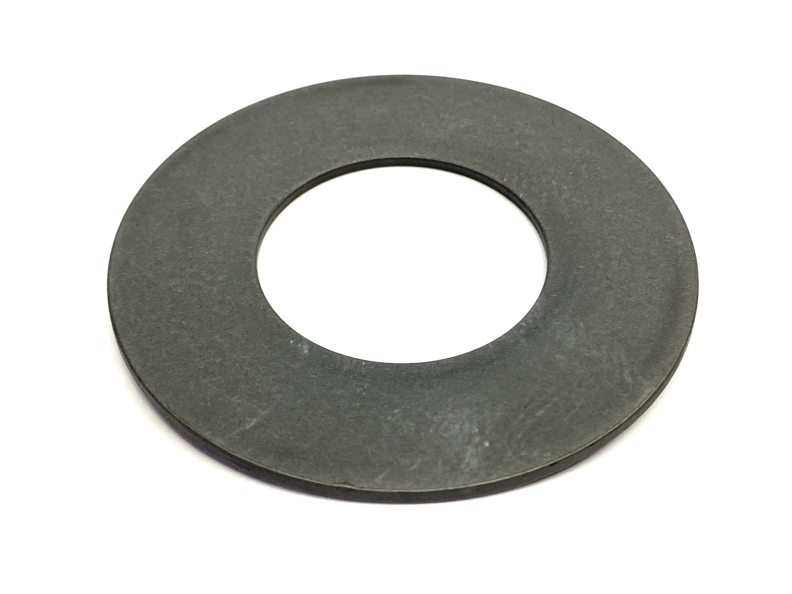 Disc Spring 112mm x 57mm x 3mm