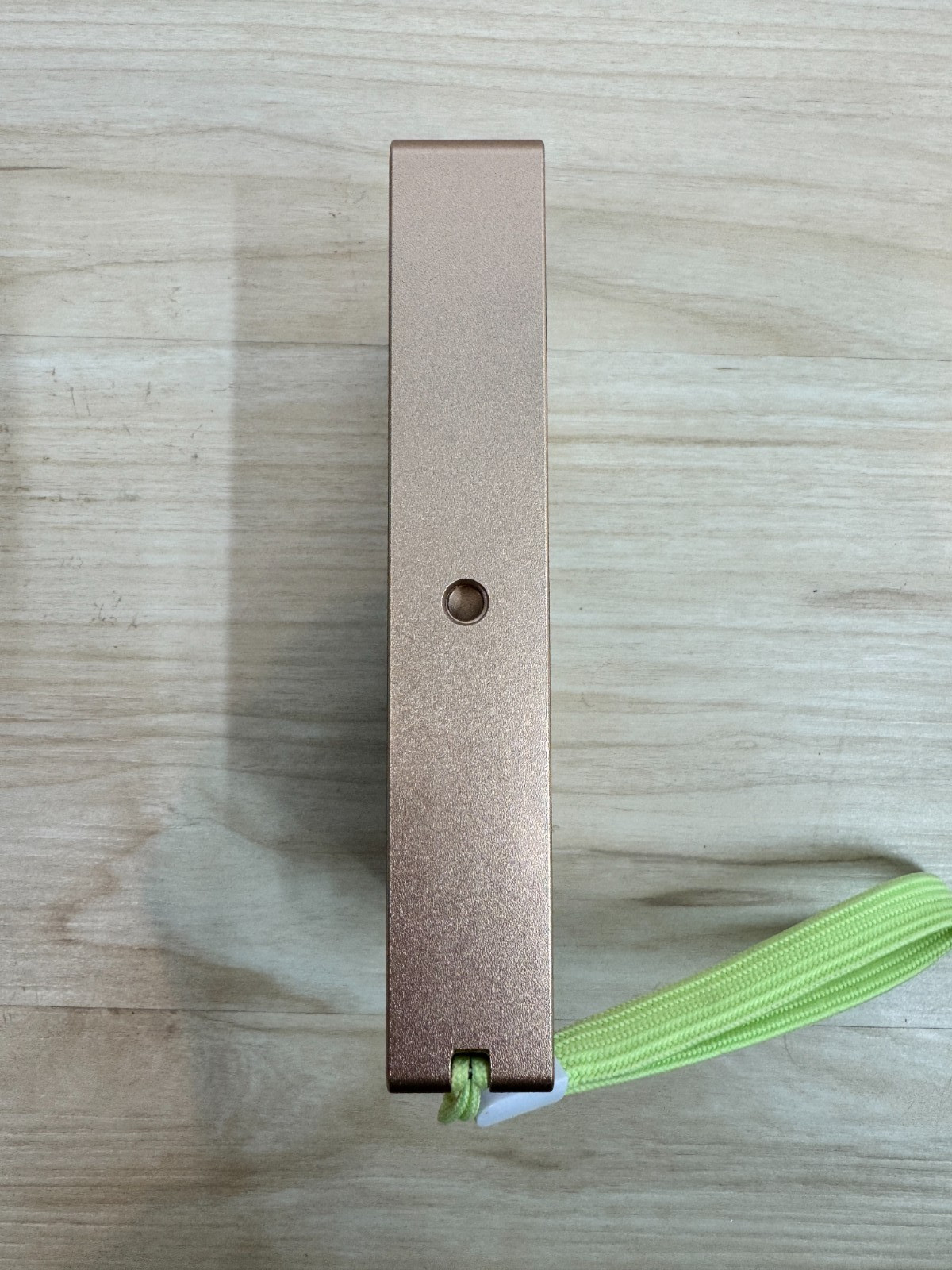 Hopoocolor OHSP-350MUV Spectromter (230-950nm)